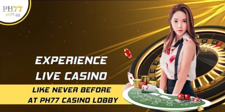 Hình ảnh bài viết: Mẹo chơi Casino trực tuyến