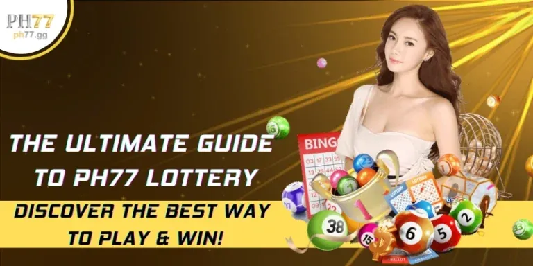 Hình ảnh bài viết: Cách nhận link 789bet an toàn