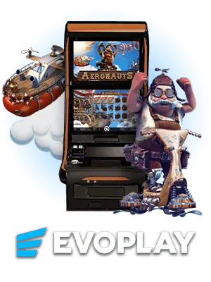 Bảo vệ thông tin cá nhân