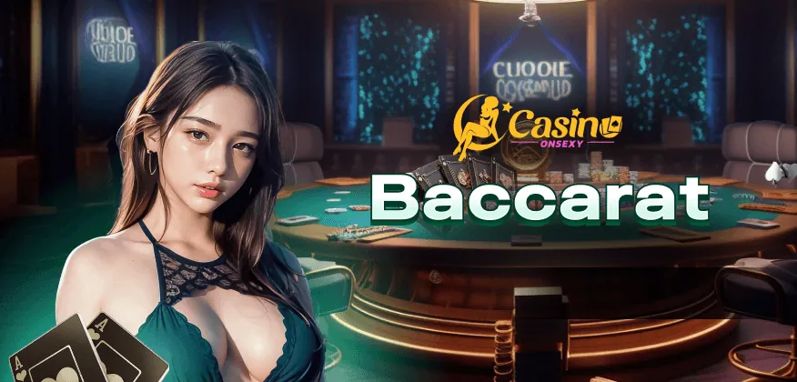 Hình ảnh các trò chơi cá cược đa dạng tại 789bet