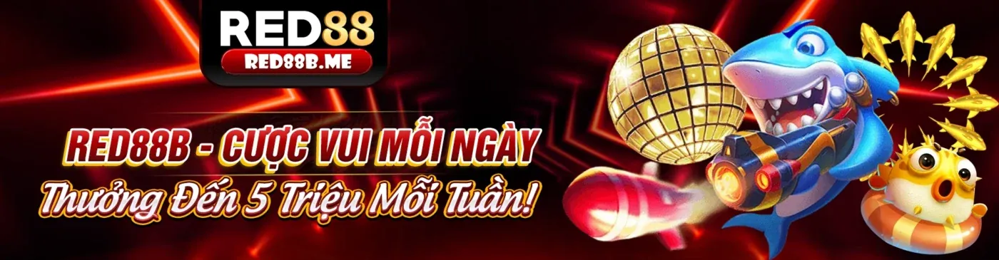 Các chương trình khuyến mãi độc quyền của 789bet