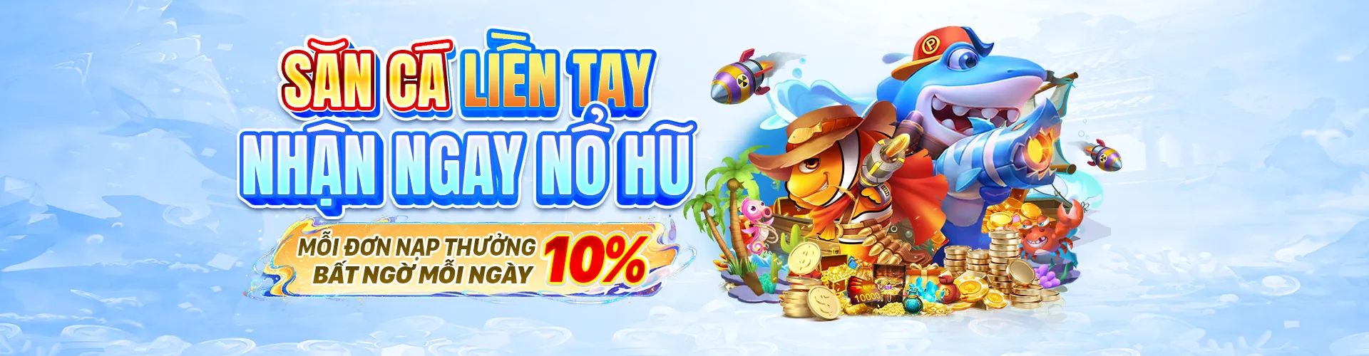Sòng Bạc Trực Tuyến 789bet