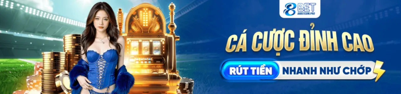 Đội ngũ hỗ trợ quyền riêng tư của link 789bet luôn sẵn sàng trợ giúp