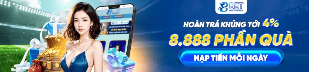 Ưu đãi casino trực tuyến 789bet