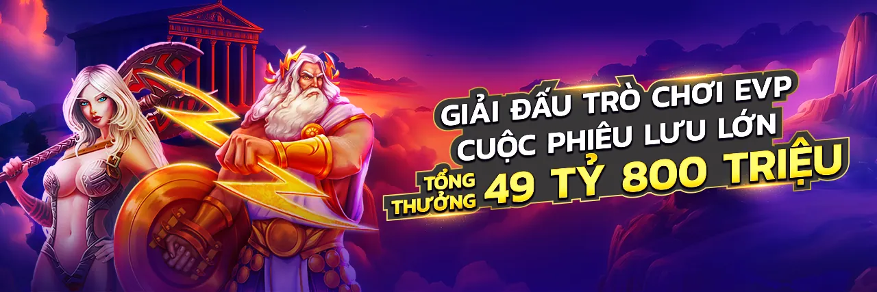 Đội ngũ hỗ trợ khách hàng 789bet chuyên nghiệp sẵn sàng phục vụ