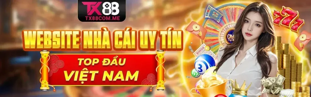 Đa dạng trò chơi tại Link 789BET