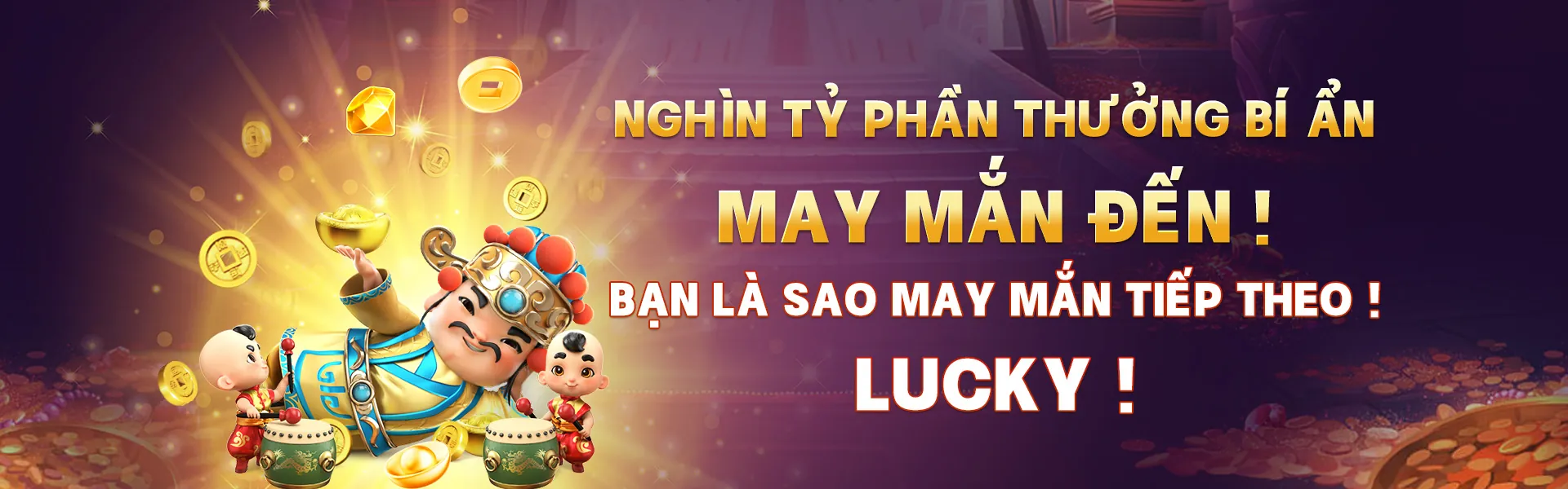 Khuyến mãi máy đánh bạc 789bet