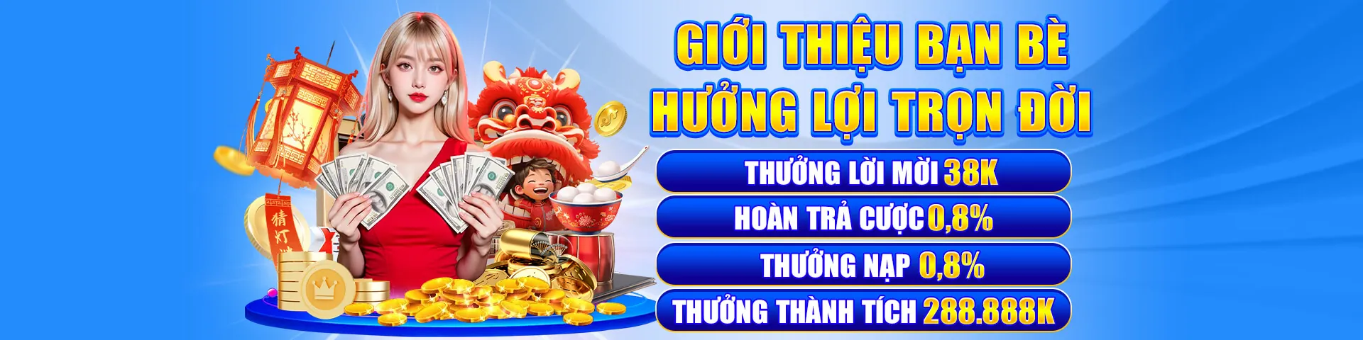 Tin tức và cập nhật mới nhất từ link 789bet