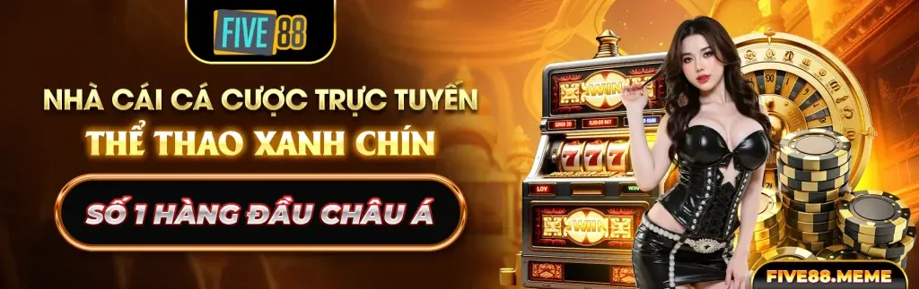 Ưu đãi nạp tiền hàng ngày 789bet
