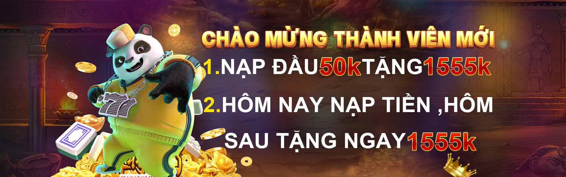 Giao diện chính Link 789BET với các trò cá cược hấp dẫn