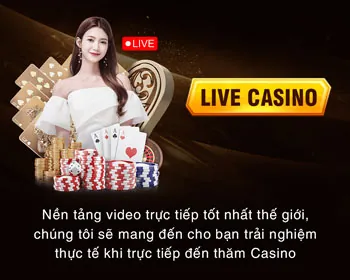 Truy cập và đăng ký 789BET