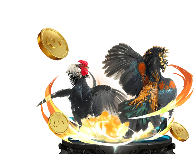 Hình ảnh sự kiện 789bet