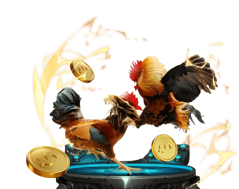 Các tính năng bảo mật tiên tiến của Link 789BET