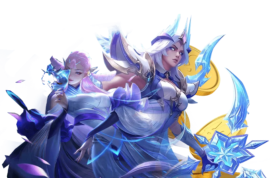 Liên hệ hỗ trợ khách hàng Link 789BET