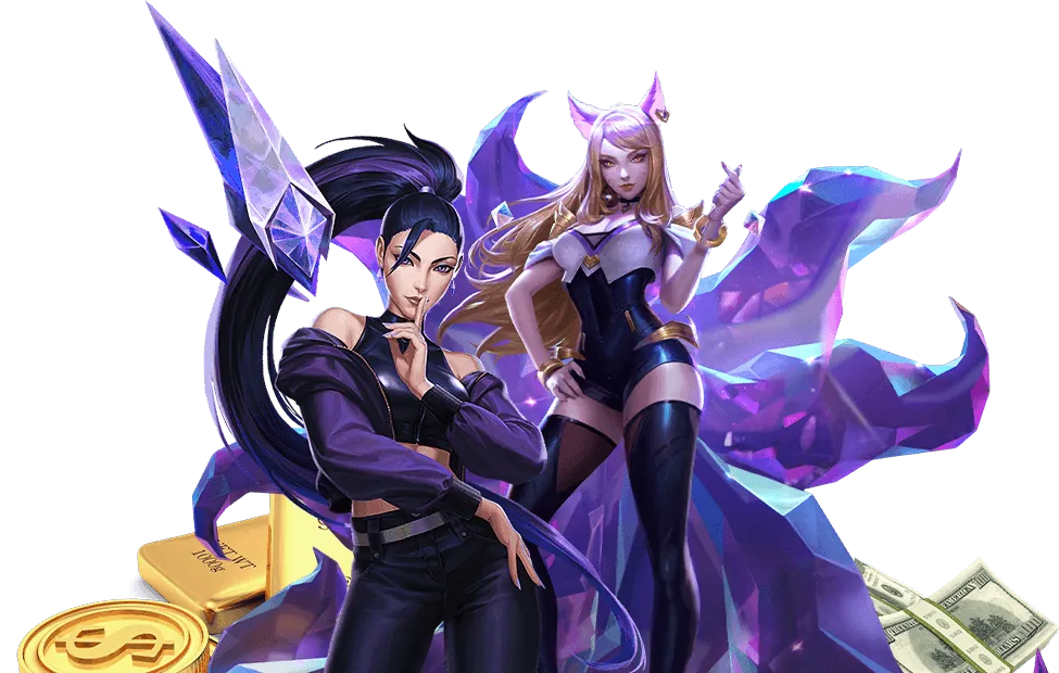 Giao diện trò chơi bắn cá 789bet với đồ họa sắc nét