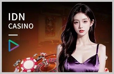 Mẹo chơi bắn cá hiệu quả từ các chuyên gia 789bet