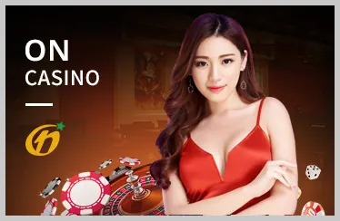 Hoàn trả hàng tuần cho cá cược thể thao 789BET