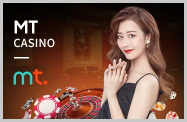 Chat Trực Tuyến 789bet