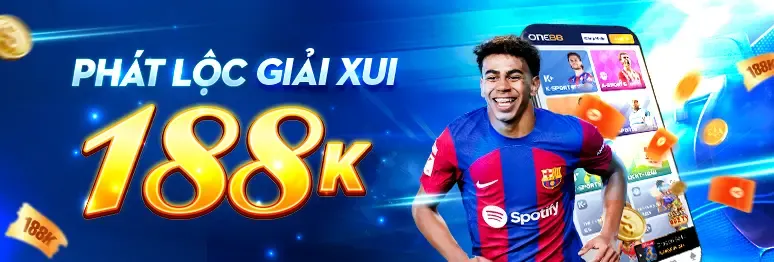 Đội ngũ hỗ trợ khách hàng chuyên nghiệp của Link 789BET