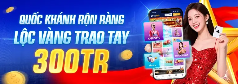 Hoàn trả cược 789bet