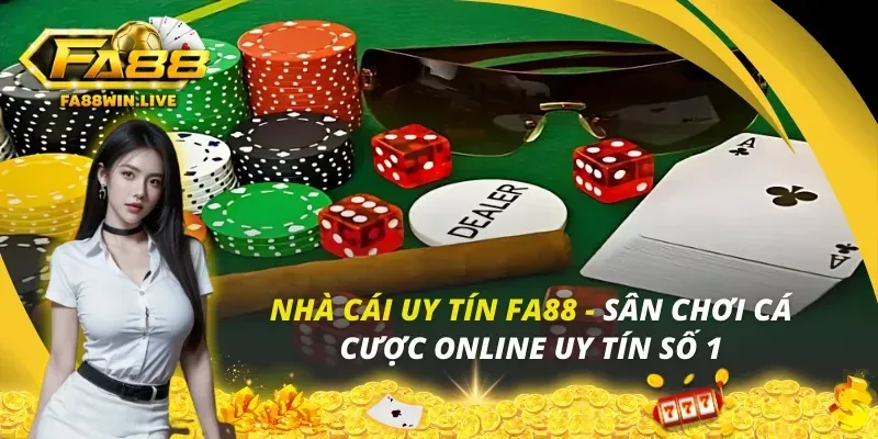 Địa chỉ mới nhất của 789bet