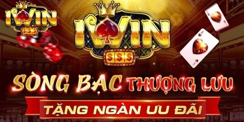 Ra mắt game máy đánh bạc mới