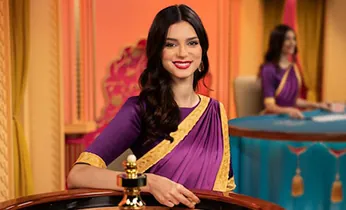 Chọn game nổ hũ tại 789BET