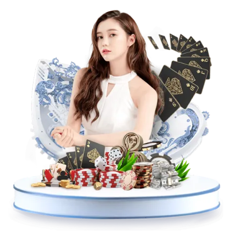 Giao diện dễ sử dụng của 789bet