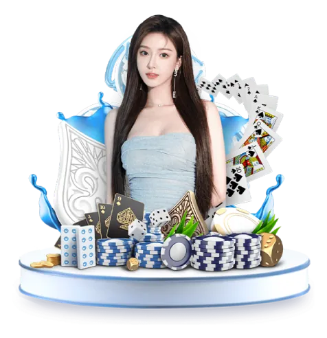 Cập nhật khuyến mãi liên tục 789bet